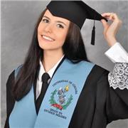 Licenciada en Estudios Ingleses (Filología Inglesa) ofrece clases particulares de inglés enfocadas en niveles B1, B2, C1, ESO o Bachillerato